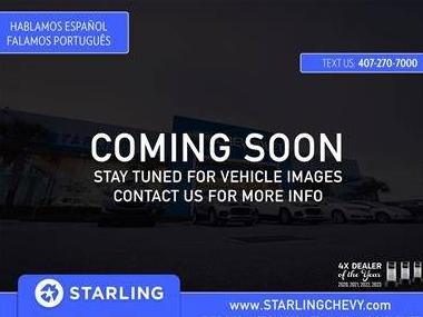 CHEVROLET SILVERADO LTD 2022 1GCUYEEL8NZ168904 image